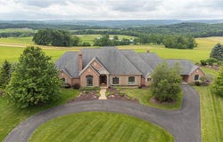39 Caven Rd, Ligonier, PA 15658