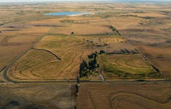 1 KS 148, Jewell, KS 66949