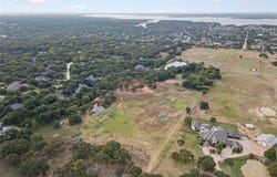 Scenic Drive, Flower Mound, TX 75022