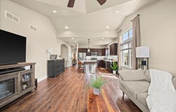 4753 S Cottage Ln, Pleasant Prairie, WI 53158