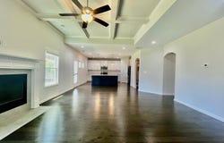311 Shoshone Circle, Kathleen, GA 31047