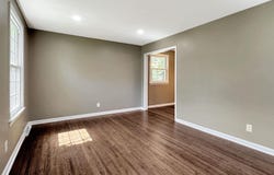 1306 NW Oster Drive, Huntsville, AL 35816