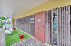 3157 N University Drive, Davie, FL 33024