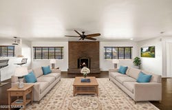 240 Townsend Terrace, Las Cruces, NM 88005