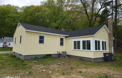 461 N Orange Road, Athol, MA 01331