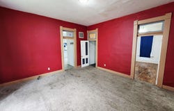 908 W Fourth Street, Mount Vernon, IN 47620