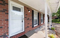 4483 Remus Drive, Florissant, MO 63033