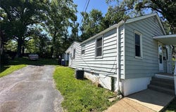 3219 Royalton Avenue, St Louis, MO 63114