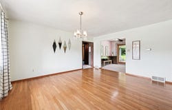 147 Berkey Acres Rd, Unity  Twp, PA 15601