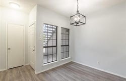 3101 Townbluff Drive, Plano, TX 75075