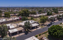 1141 E BERYL Avenue, Phoenix, AZ 85020