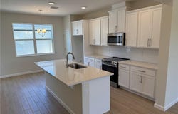 555 POTHOS STREET, APOPKA, FL 32703