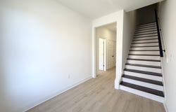 3052 PORTAGE Dr, Bartlett, TN 38135