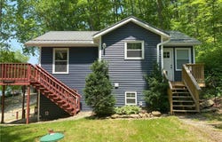 4244 Hensel Drive SW, Carrollton, OH 44615