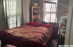 1703 Reynolds Street, Savannah, GA 31401