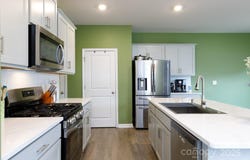 316 Gaines Road, Clover, SC 29710