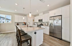 1855 Montage Ave, Chula Vista, CA 91915