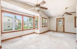 3611 Colby Avenue SW, Wyoming, MI 49509