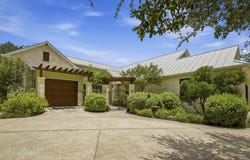 148 Balcones Bend, Boerne, TX 78006