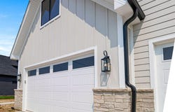 13256 Waterleaf Drive, St. John, IN 46373