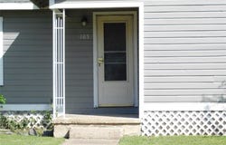 105 NW 7th Street, Hubbard, TX 76648