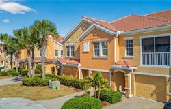 1854 Concordia Lake Circle, Cape Coral, FL 33909