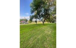 0 East Grant Street, Bloomfield, NE 68718