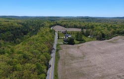 Pluto Rd, Shady Spring, WV 25918