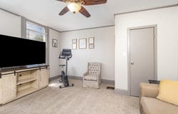 339 W 12th Street, Newport, KY 41071