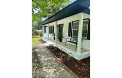 611 E L Ives Drive, Aberdeen, NC 28315