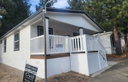 22899 Byron Rd., Crestline, CA 92325