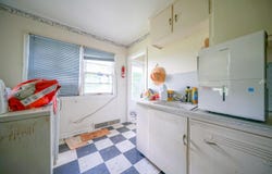 1011 N Limekiln, OREGON, IL 61061