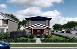 1501 19TH AVENUE S, ST PETERSBURG, FL 33705