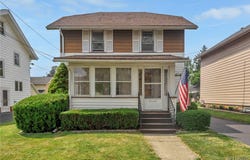 49 Kingsbury Avenue, Batavia City, NY 14020
