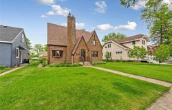 209 E Main Street, Arlington, MN 55307