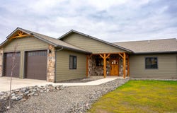2219 Powers Drive, Lewiston, ID 83501