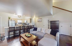 65 Vail Ave, Angel Fire, NM 87710