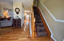 1524 Maeder Avenue, Merrick, NY 11566