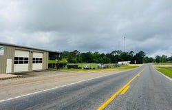 1724 Beulah, Tylertown, MS 39667