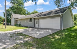 201 S Green Street, Roland, IA 50236