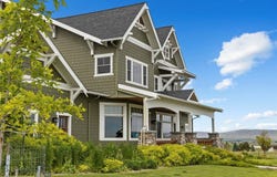 75 Rodeo Trail, Dillon, MT 59725