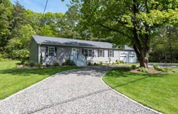 47 Currier Road, East Falmouth, MA 02536