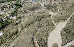 Lot 4 Old Leesburg Road, Salmon, ID 83467
