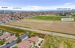0 Dale, Perris, CA 92571