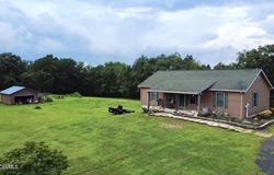 131 JEREMIAH Lane, Paxinos, PA 17860