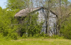 140 Cherry Street, Monticello, KY 42633