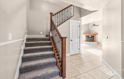2476 S Amaya Lane, Boise, ID 83709