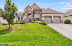 63 POTOMAC CROSSING Street, CHARLES TOWN, WV 25414