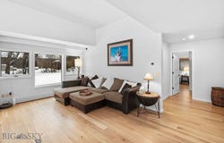 9 Park Plaza Road, Bozeman, MT 59715
