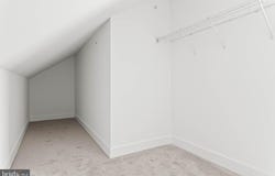 201 8TH ST, BRIDGEPORT, PA 19405